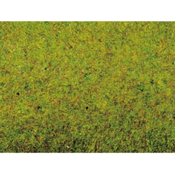 Noch 00280 Sommerwiese Grasmatte 120 x 60 cm Alle + Neu - Bild 3 von 3