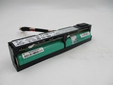 HP 96W Smart Storage Cell Server Battery 145mm Cable P/N: 871264-001 Tested
