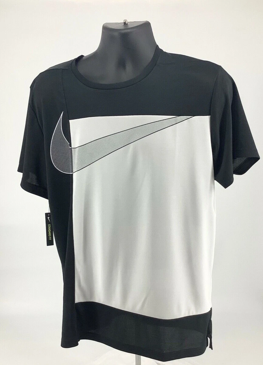nike dri fit superset
