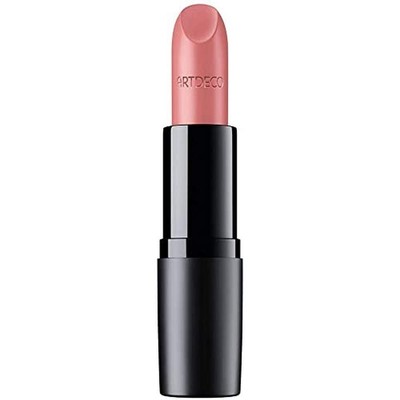 Artdeco Perfect Mat Lipstick 165 Rosy Kiss