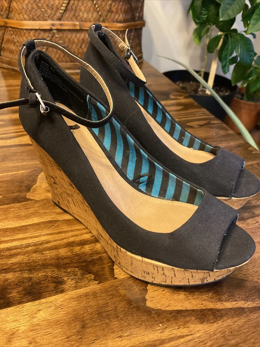 report womens shoes eBay