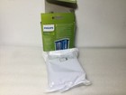 Foto 2 di 4