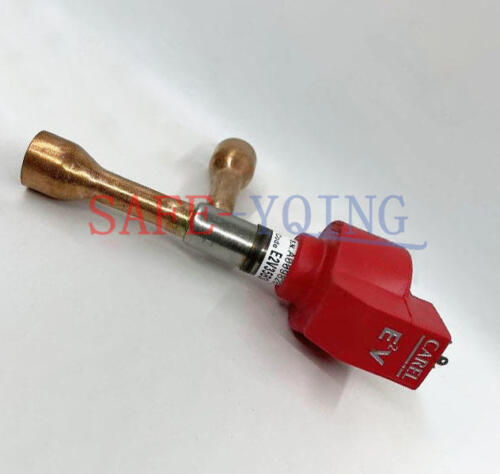 One CAREL E2V35BSM01 2024 vanne dexpansion électronique E2V35BSMO1 NEUVE