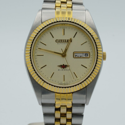 Hotel Kalinga Prezzo Orologio Lucien Rochat Jam Tangan Rolex Gmt