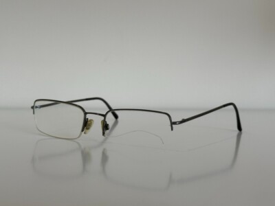 s-l400.jpg display picture 1