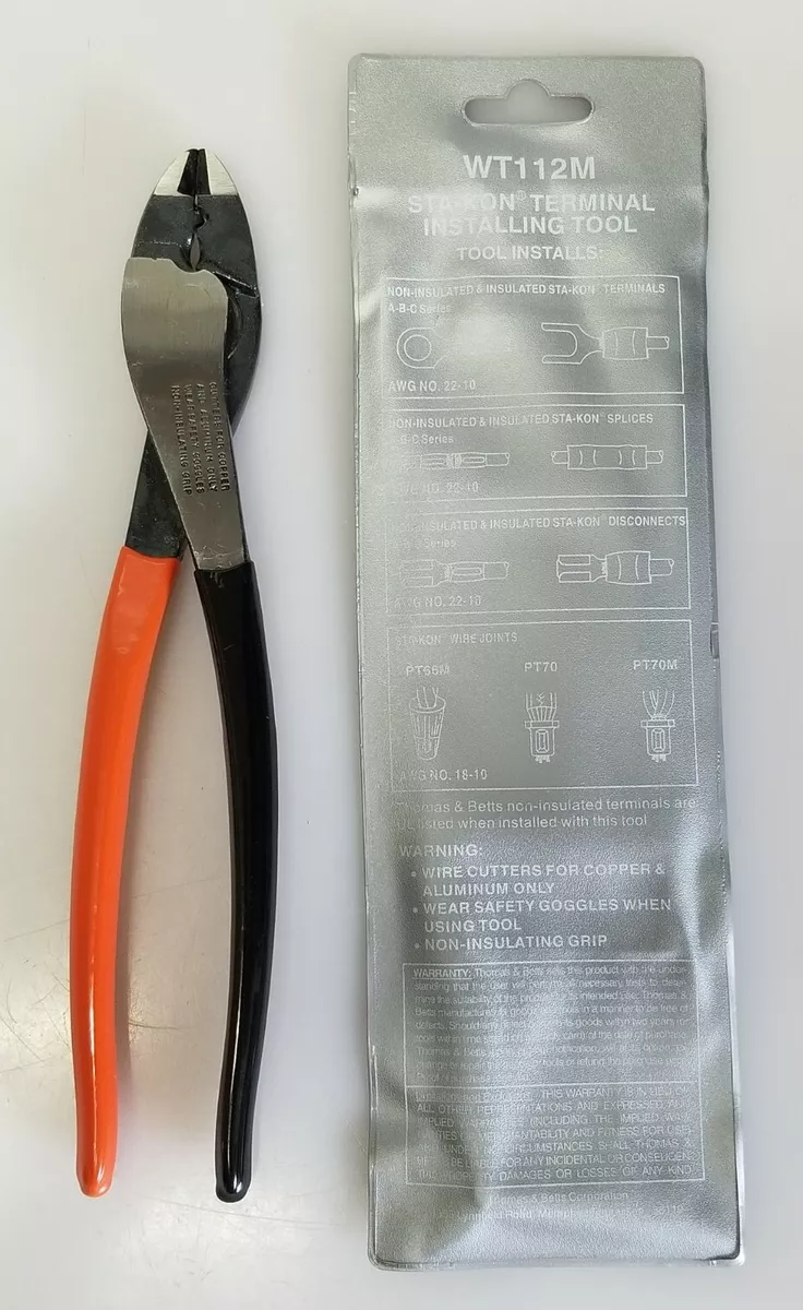 Sta cheap kon tool