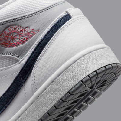 シューズ(男性用) Nike A'One OG Paris ☆【NIKE】☆Jordan 1 x Paris Saint-Germain Zoom Air☆23-30cm