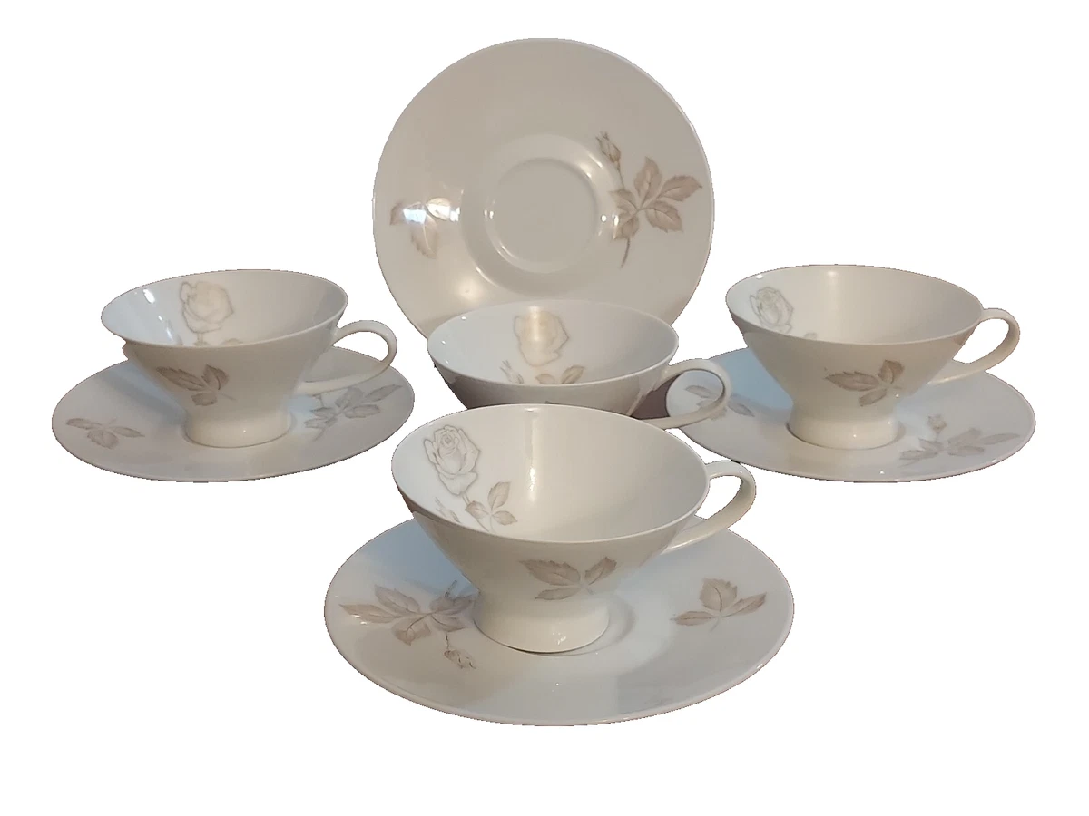 Rosenthal Classic Rose for sale | eBay