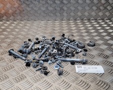 Citroen C5 Aircross 2022-2025 Front End Bolts