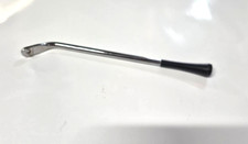 Fits 70 71 72 73 74 Challenger Cuda E-body Turn Signal Lever