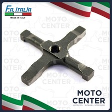 CROCERA CAMBIO PIAGGIO VESPA GS 160 - VESPA 180 200 RALLY - VESPA 180 SS