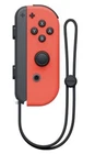 Right Joy-Con Nintendo Switch OLED Color Depends On Arrival