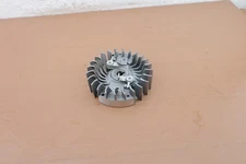 BX Blue Max 06595 Chainsaw OEM Flywheel CD143F