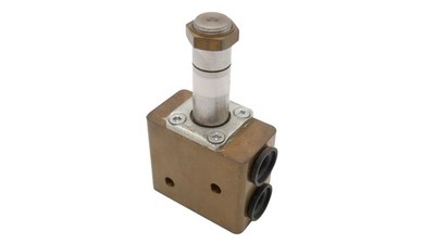 Norgren Herion 2401149 Pneumatikventil Industrieventil Druckluft Ventil