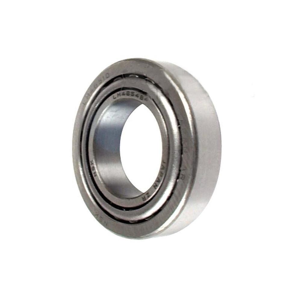 S.65479 Sparex Taper Roller Bearing (3955/394A) Fits Massey Ferguson