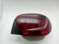 MERCEDES A CLASS Tail Light Rear Lamp O/S 2012-2015 5 Door Hatchback RH  