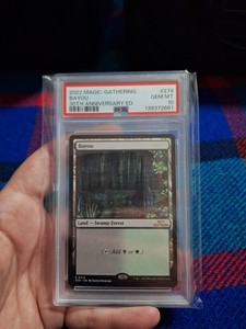 Bayou Mtg | eBay UK