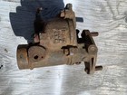 Vintage  Zenith updraft carburetor, Hit And Miss Engine, Vintage Tractor — photo 3
