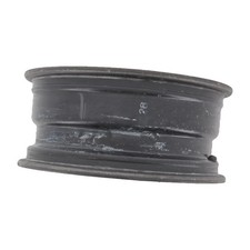 Stahlfelge 16 Zoll Opel ASTRA H PH.2 6,5J 13288966 X1-2178A