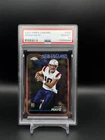 2024 Topps Chrome - Rookies Drake Maye RC Patriots 🔥