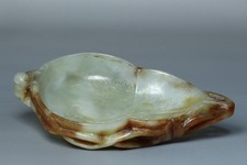 1900 - 1940年中国玉石古董| eBay