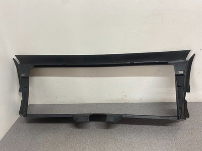 Freelander 2 Luftleitungsabweiser TD4 2.2 BH528327AB Ref LO11