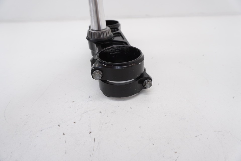 Perceuse visseuse a percussion sans fil - TEENO - PSR 21V - 2 Vitesses Perceuse visseuse a percussion sans fil - TEENO - PSR 21V - 2 Vitesses