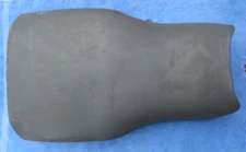 Polaris Sportsman 300 325 330 400 500 complete  Seat 2683222-070 51177