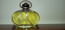 VALENTINO Vendetta pour Homme 100ml