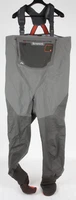 Simms G3 Guide Stockingfoot Wader - Men's - L/Short /70508/