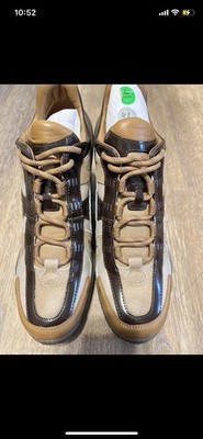 ecco biom c 65 women Sz 6.5  eu 37 uk 4.5 cn 235 org 250$