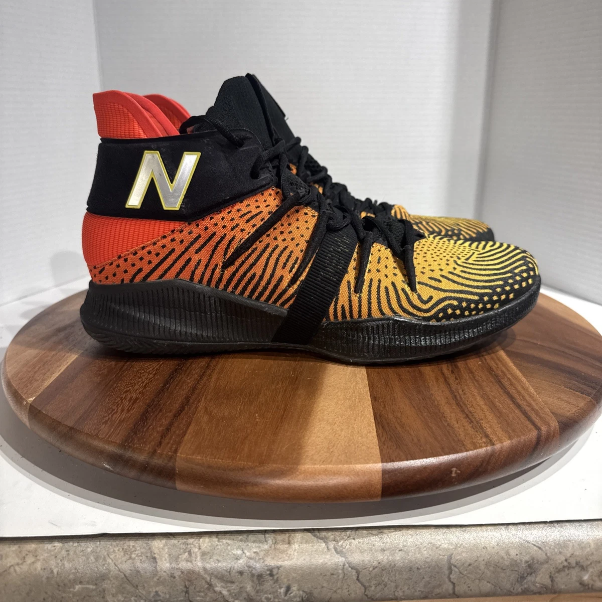 New Balance OMN1S for Sale | Authenticity Guaranteed | eBay