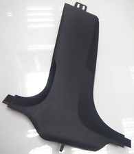 BMW G31 / 5 / VERKLEIDUNG B SÄULE / unten links / 7384529 (CA5)