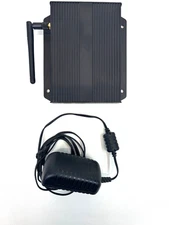 IADea XMP-6250 Wireless FHD Digital Signage Media Streaming Device w/ AC adapter