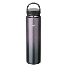 Original Cupra Trinkflasche Raval 750 ml 6H1069604D