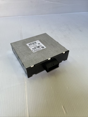 BMW E91 E90 Steuergerät Wandler Kontrolle Modul ECU 8ES00947920 9127088