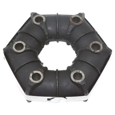 Triumph GT6, MK2, MK3, ROTOFLEX COUPLING
