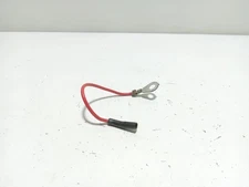 Used Genuine Simplicity 7.9 Lg 12 Gauge Solenoid Wire #1665237SM #1665237