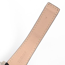 TAG HEUER Monaco Titanium Special Edition CAW218B.FC6496 Watches / Silver/Bl... 5