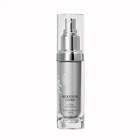 Kenra Platinum Silkening Gloss 2.2 oz