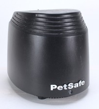 PetSafe 300-3078 Transmitter Only - No Power Adapter