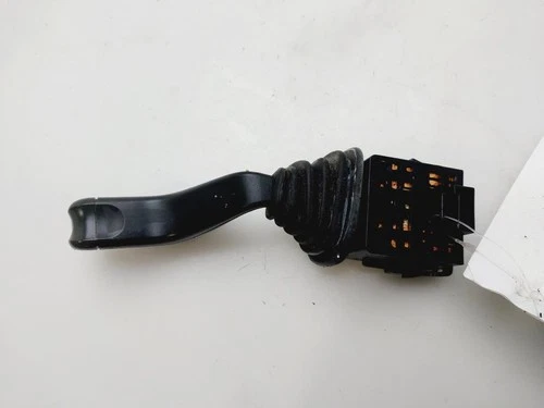 09185413 Mando Limpia para OPEL MERIVA Enjoy 2003 9321716 - Imagen 5 de 10