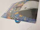 Star Trek The Robot Masters Book & Record Set - Peter Pan Records - 1979 — photo 4