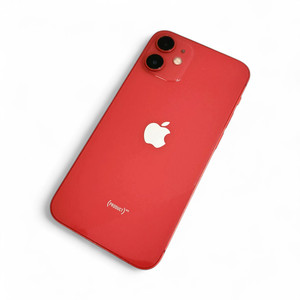 iPhone 13 Product Red | eBay