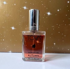 Tova Signature Autumn Eau De Parfum 15ml Spray