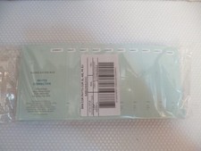 Phyto Corrective de SkinCeuticals 40 ml