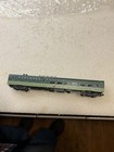 Nscale Kato dinner Np loewy scheme — photo 3
