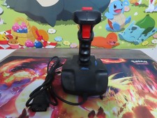 RadioShack IBM Joystick 26-377 Tested Working...