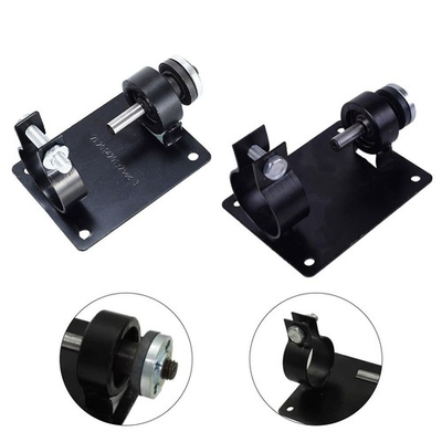 #ad Convenient Bracket for Converting Electric Drills into Cutting Machines $30.16