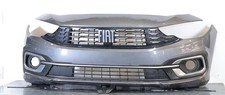 Stoßstange vorne 735750652 FIAT TIPO 1.6 D (356SXG1B) Diesel 88 kw